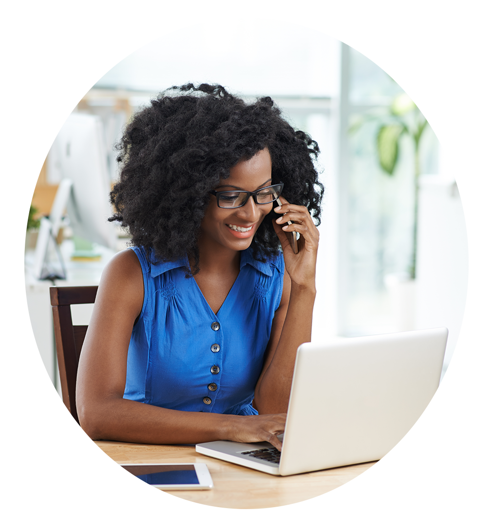 HR Management Tools | Pacific Northwest of the US